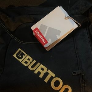 Burton Snowboard Bag